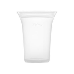 Large Cup