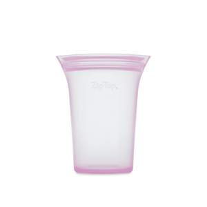 Medium Cup